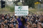 chypre.jpg