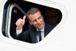 macron.jpg
