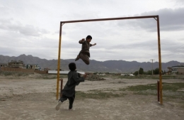 kaboul.jpg