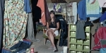 exposition_photo_la_france_des_mal_loges_1.jpg