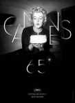 cannes.jpg