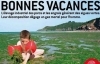 France-nature-environnement.jpg