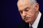 papandreou.jpg