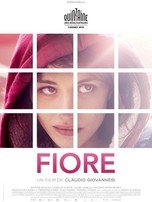 fiore.jpg