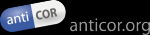 anticororg_logo_rvb.png