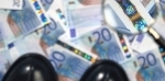 corruption.jpg