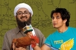 terebinladen.jpg