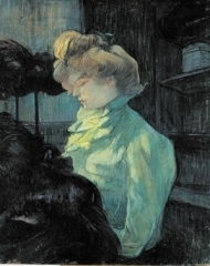 lautrec.jpg