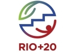 rio20.jpg