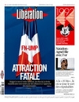 libé.jpg