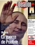libé.jpg