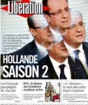 libé.jpg
