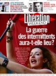 libé.jpg