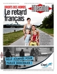 libé.jpg