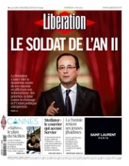 libé.jpg