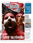 libé.jpg