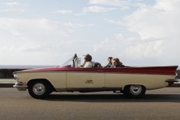 cuba.jpg