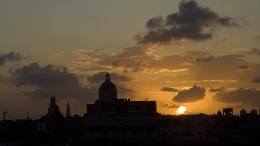 cuba.jpg