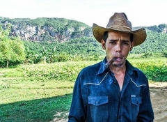 cuba.jpg