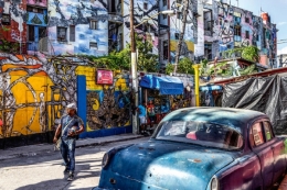 cuba.jpg