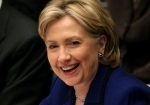 hillary-clinton.jpg