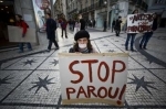 portugal.jpg