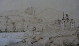 triqueti.jpg