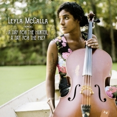 leyla.jpg