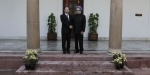 inde chine.jpg
