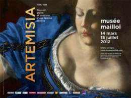 artemisia.jpg