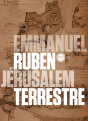 jerusalem.png