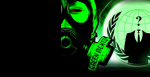 anonymous.png