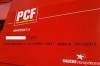 pcf.jpg