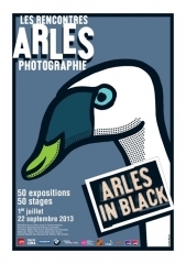 arles.jpg