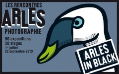 arles.jpg