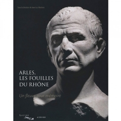 arles.jpg