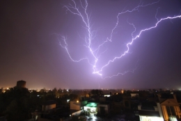 jammu.jpg