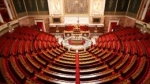 legislatives.jpg