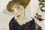 schiele.jpg