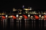 toulouse.jpg