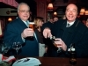 bière.jpg