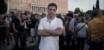 grèce.jpg