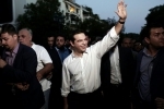 grèce.jpg