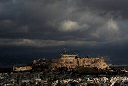 grèce.jpg