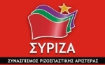 grèce.jpg