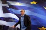grèce.jpg