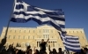 grèce.jpg