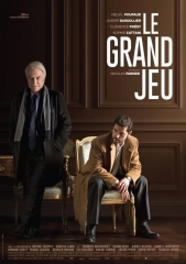 LE-GRAND-JEU-570.jpg