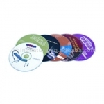 cd.jpg