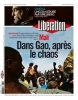 mali.jpg
